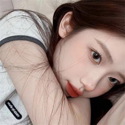 高档私房菜馆直击：一线女星深夜出入高档会所，前后半年最新进展